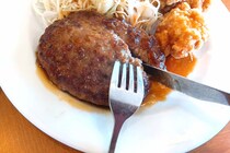 ファミレスで食事した『26人発症・3人入院』　「ノロウイルス」集団食中毒　【店や調理スタッフ】からもウイルス検出