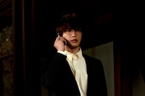 『パンチドランク・ウーマン』　【第4話ネタバレ＆第5話あらすじ】解禁！　「新場面写真」も一挙公開！！