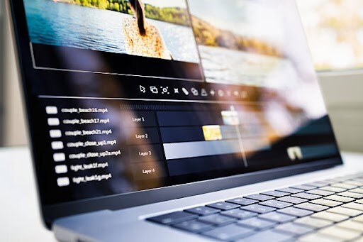 プロが教える、見る人を惹きつける動画構成術──伝えるだけで終わらせない「表現」の力