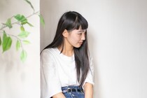 「すぐに馴染めない自分」を責める必要はない… コミュニケーションのプロが断言する「人見知りは、感受性が高いという才能だ」