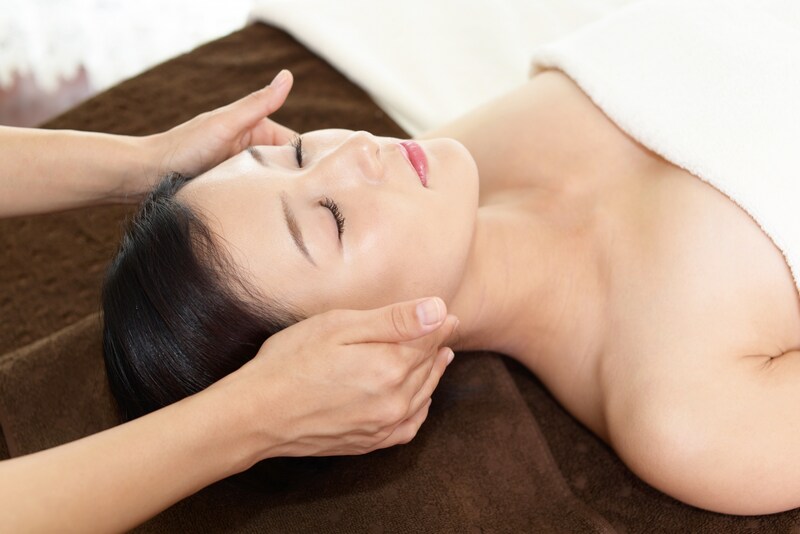 エステ業界の「多店舗展開」はなぜ失敗するのか? 資本力よりも大切な「人を育てる経営」の本質