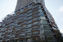 カフェ利用者『60人発症』　「ウエルシュ菌」集団食中毒　店を3日間【営業停止処分】