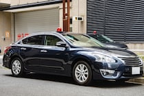 ホテルで『少女と性行為』　市立小学校教諭(33)逮捕　教諭は「若い子が好き…」