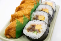 助六寿司など食べた『83人発症』　「ノロウイルス」集団食中毒　【2人死亡・8人入院】