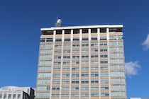 少女に『わいせつ目的』で面会要求　中学校教諭(32)懲戒免職　教諭は「謹んで処分をお受け致します」