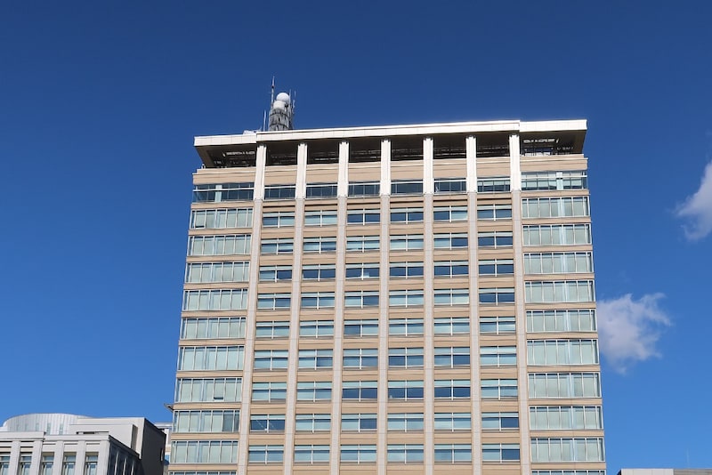 少女に『わいせつ目的』で面会要求 中学校教諭(32)懲戒免職 教諭は「謹んで処分をお受け致します」