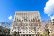 商業施設で『女性のスカート内』盗撮　小学校教諭(25)懲戒免職　教諭は「被害者に大変申し訳ない」