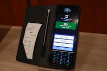 所作を壊さないDXとは？ MPAC×S-Pittシリーズの飲食店決済戦略