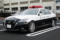 男子生徒『12人の裸』盗撮　県立高校教諭(32)逮捕　教諭は「(生徒に)性的興味があった」