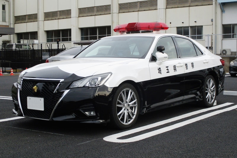 男子生徒『12人の裸』盗撮 県立高校教諭(32)逮捕 教諭は「(生徒に)性的興味があった」