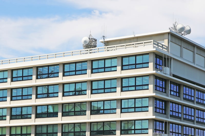 高齢者施設で食事した『32人発症・1人死亡』 「ノロウイルス」集団食中毒 死亡原因の【誤嚥(ごえん)性肺炎】とは…