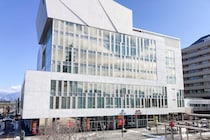 野球部寮で食事した『19人発症』　「ノロウイルス」集団食中毒　【調理スタッフ】からもウイルス検出