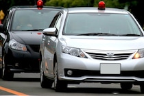 内科検診中『女子児童・数十人』盗撮　市立小学校教諭(32)逮捕　教諭は「間違いありません」