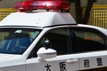 『児童6人の裸』盗撮　市立小学校教師(33)逮捕　教師は「教え子を20回くらい…」