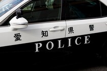 父が娘に『わいせつ行為』　その動画を小学校教諭に販売　【2人ともに逮捕】　教諭「バレたら全部終わる…」