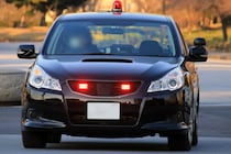 少女を『誘拐・性的暴行』　小学校教諭(27)逮捕　教諭は「(被害少女と)SNSで知り合った…」