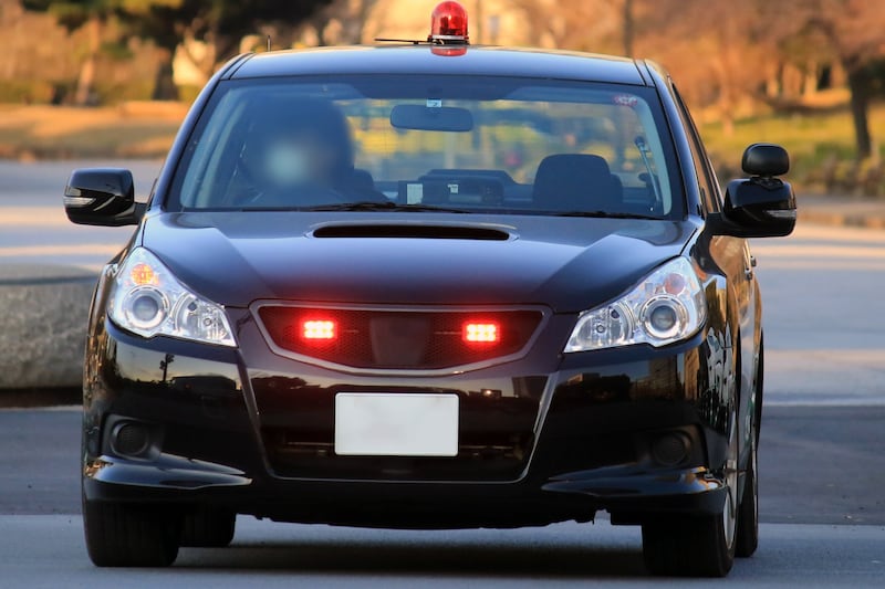 少女を『誘拐・性的暴行』　小学校教諭(27)逮捕　教諭は「(被害少女と)SNSで知り合った…」