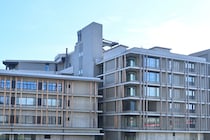 全校集会で『教職員4人』を大声で叱責など…　【パワハラ校長】停職＆降任処分　被害者の1人は「精神的苦痛で休職中」