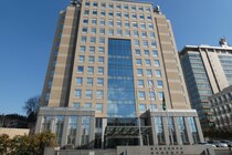 警察学校で『同僚に無理やり性交』　男性巡査(27)　書類送検＆停職処分