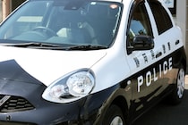 部室から『女子高生のジャージ』盗む…　市立中学校・男性職員(21)逮捕　自宅からは【大量の制服や体操着】