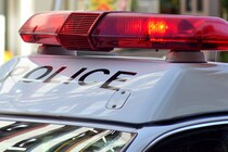 公共施設で『AVを見ながら…』　【公然わいせつ】男(50)現行犯逮捕　男は容疑「否認中」