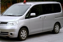 校内で『女子生徒に性的暴行』　市立高校教諭(37)逮捕　教諭は「間違いありません」