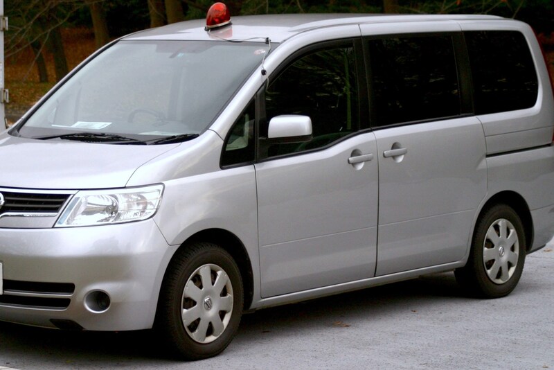 校内で『女子生徒に性的暴行』　市立高校教諭(37)逮捕　教諭は「間違いありません」