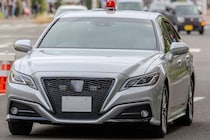 高校生に『裸の動画・写真』送らせる　中学校教諭(24)逮捕　教諭は「性欲を満たすために…」