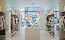 「接客をなくす」逆転の戦略　アパレル店主が説く「心の余白」の価値