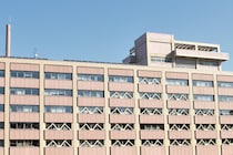 自宅で『大麻使用』　市立中学校教諭(46)懲戒免職　教諭は「ストレスを癒やすために…」