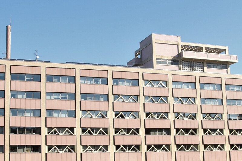 自宅で『大麻使用』　市立中学校教諭(46)懲戒免職　教諭は「ストレスを癒やすために…」