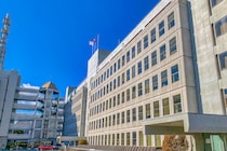 女子生徒に『自身のわいせつ動画』送信　府立高校教諭(28)懲戒免職　【わいせつなやり取り】も発覚…