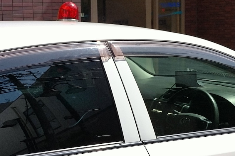 女性(10代)に『3か月連続・不同意わいせつ』　高校教諭(30代)逮捕　被害者は【少なくとも3人】