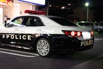 『飲酒運転』で事故　町役場・男性職員(26)懲戒免職　過去には【泥酔トラブル】も…