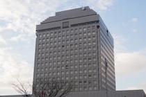 保護者からの預り金『2,246万円』横領　市立中学校職員(36)懲戒免職　職員は「ギャンブルで借金があった」