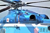 警察学校で『女性3人の下着』盗む…　男性巡査(20代)停職処分　巡査は「欲求を満たすためにやった」