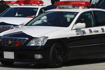 教師に『顔面パンチ＆足蹴り』　男子中学生(14)逮捕　被害教師は【加療・約1週間】のけが