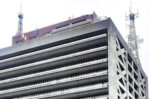 生徒に【2年半以上】「死ね・バカ・お前はいらない」　高校教諭(50代)懲戒処分　『1時間の説教や体罰』も…