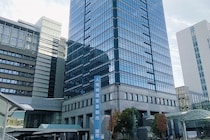 路上で『下半身露出』＆【通行人を追いかける…】　市立中学校教諭(29)停職処分　教諭は「記憶がない」