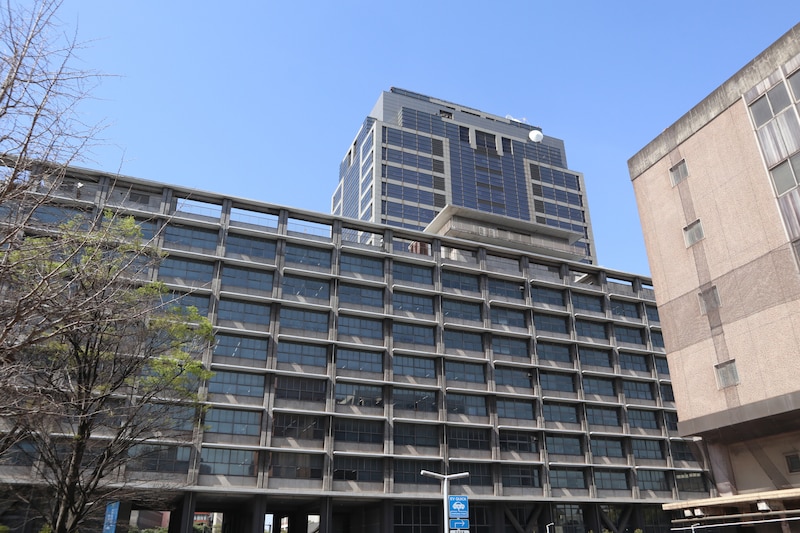 女子生徒、女子児童、男子児童に『わいせつ行為』　公立学校【男性教諭4人】　「懲戒免職」処分に…