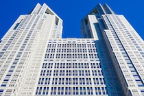 生徒の保護者と『複数回・性行為』、【教育実習生とキス】など…　「東京都教職員18人」一挙に懲戒処分