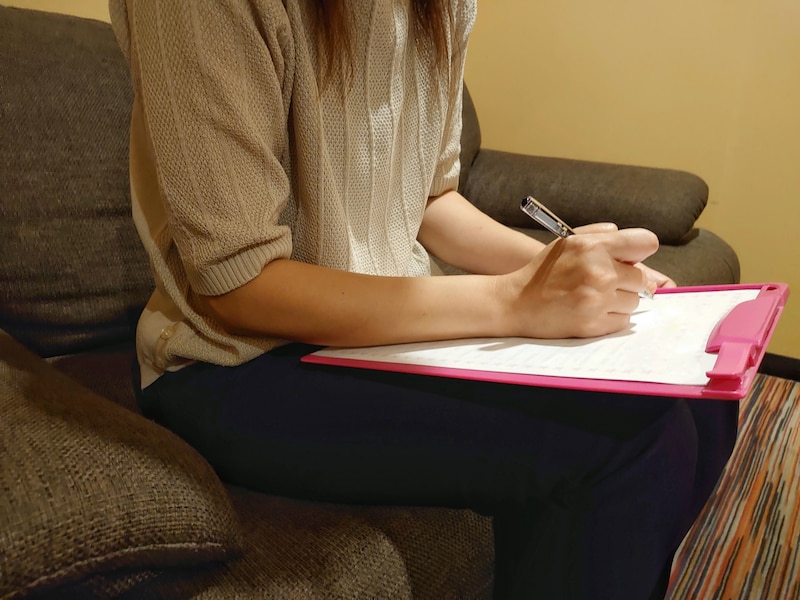 RSウイルスワクチン、4月から妊婦対象に定期接種化へ── 母子免疫で生後間もない赤ちゃんを守る国内初の試み