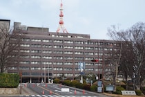 【1万7千円】を送金『少女にわいせつ行為』　県立高校教諭(33)懲戒免職　教諭は「パパ活を調査するため…」