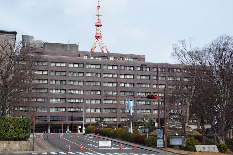 【1万7千円】を送金『少女にわいせつ行為』 県立高校教諭(33)懲戒免職 教諭は「パパ活を調査するため…」