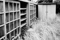 【2026年4月法改正】実家の不動産「放置で最大15万円」の罰則リスク——相続登記・住所変更、ダブル義務化のデッドラインが迫る