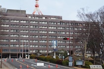 同僚に『日常的・セクハラ』　三重県の女性職員(48)懲戒処分　職員は「心当たりがない」