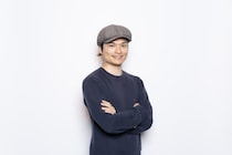 AI時代にこそ「資格」が武器になる理由 ─ USCPA×英語×AIで構築する、一生モノのキャリア戦略