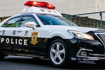 自宅で『女子高生にわいせつ行為』　高校教諭(29)逮捕　教諭は「(被害生徒に)制服を持ってきて…」