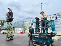 工事現場がアドベンチャーに！ 親子で「けんせつ探検隊2026」全国開催、参加無料で申込受付中