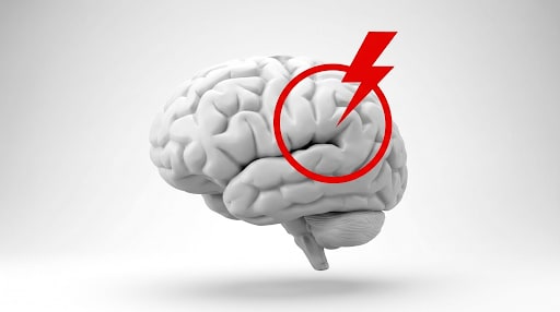 「異常なし」なのになぜ苦しい？　春に繰り返す腹痛・下痢、原因は”脳”にあった